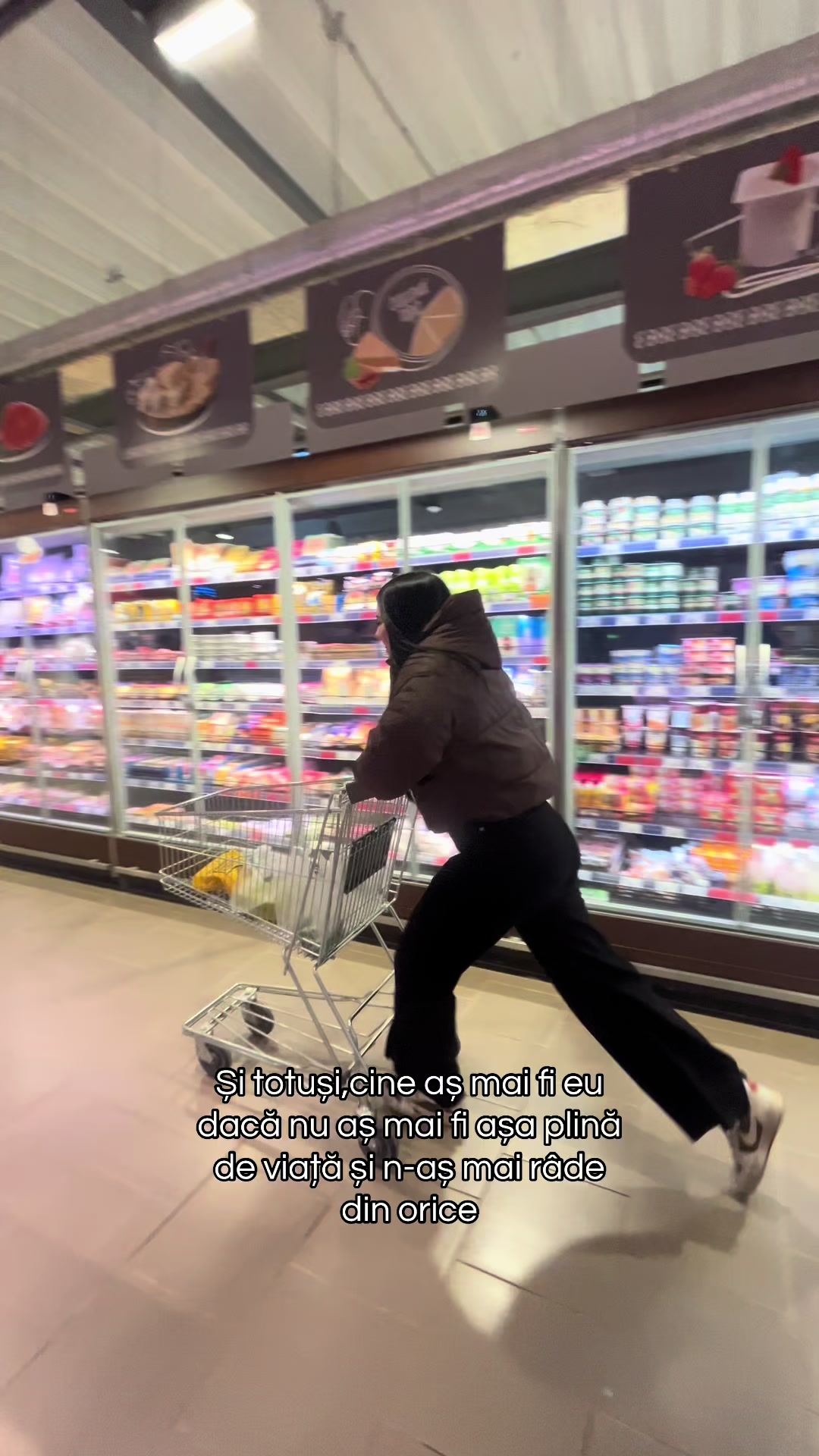 @𝒟𝒾𝒶𝓃𝒶