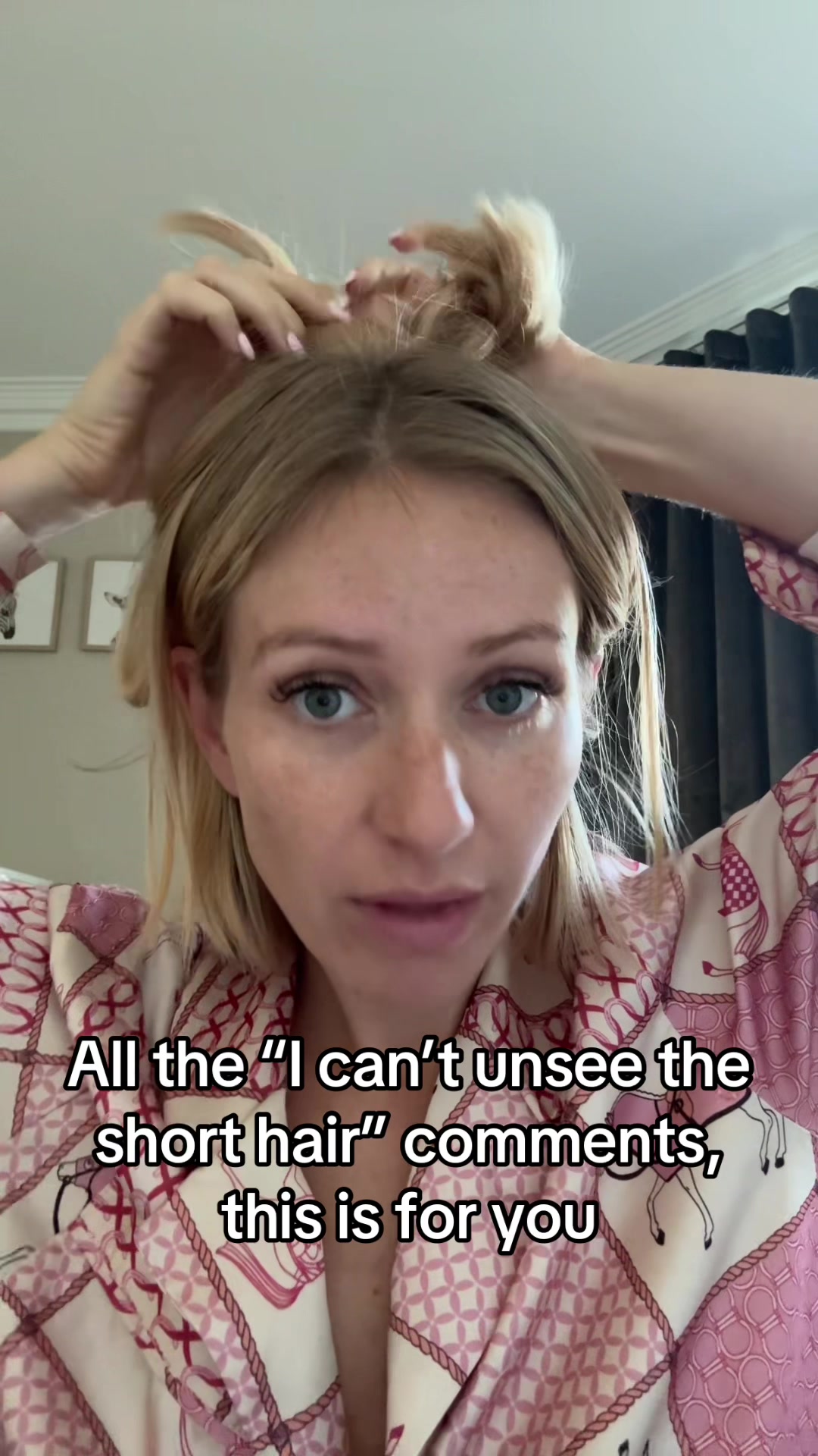@mumma mic
