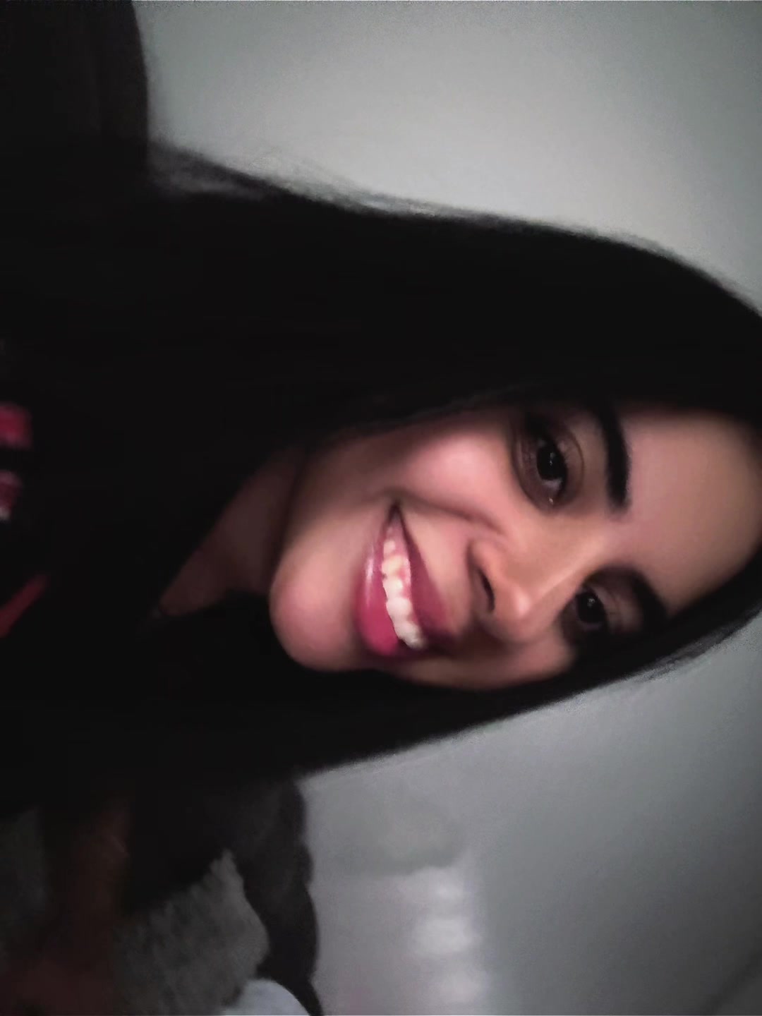 @clara