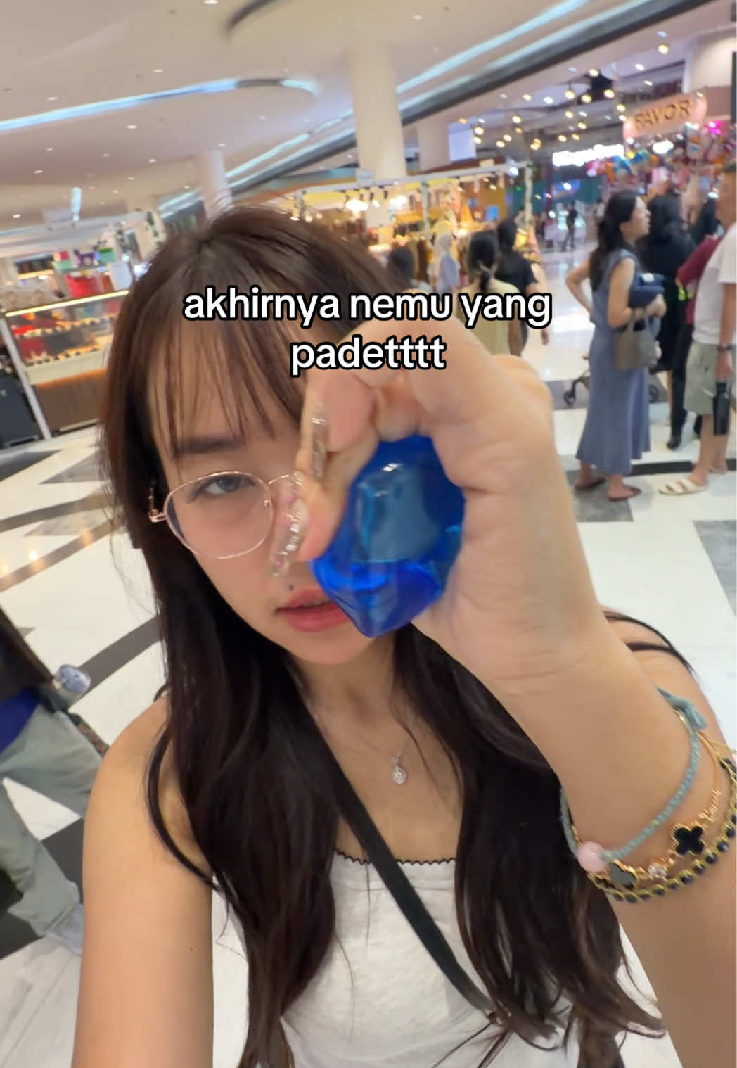 @Moncus