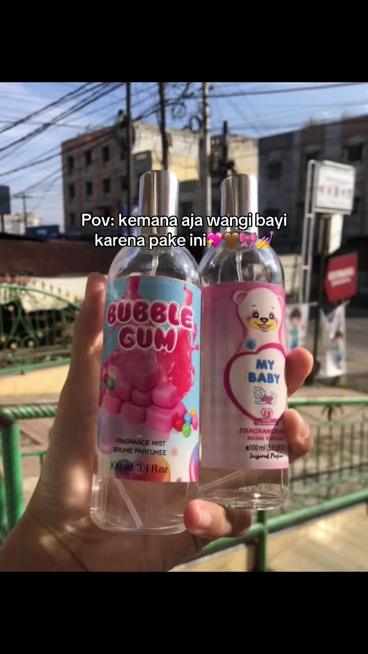 @Arjuni 🛍️