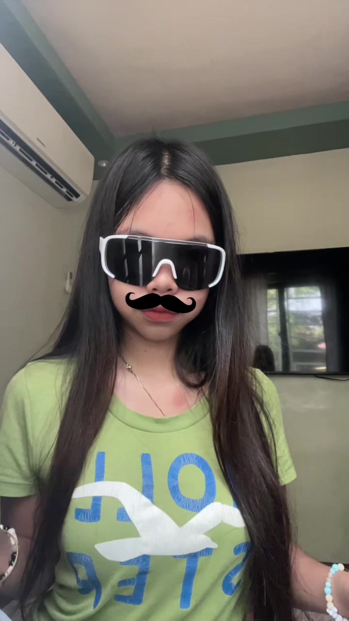 @Hori