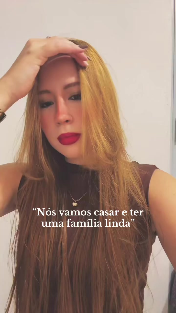 @Maria luiza