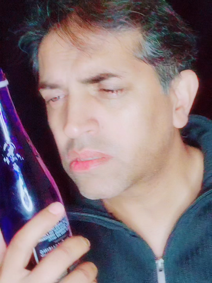 @Sameer
