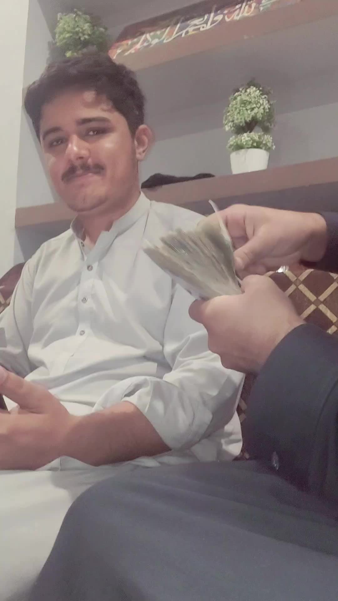 @Abdul Rehman Niazi PK