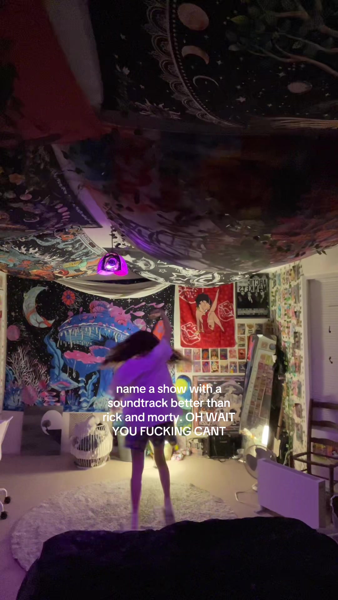@Lucy 🪼