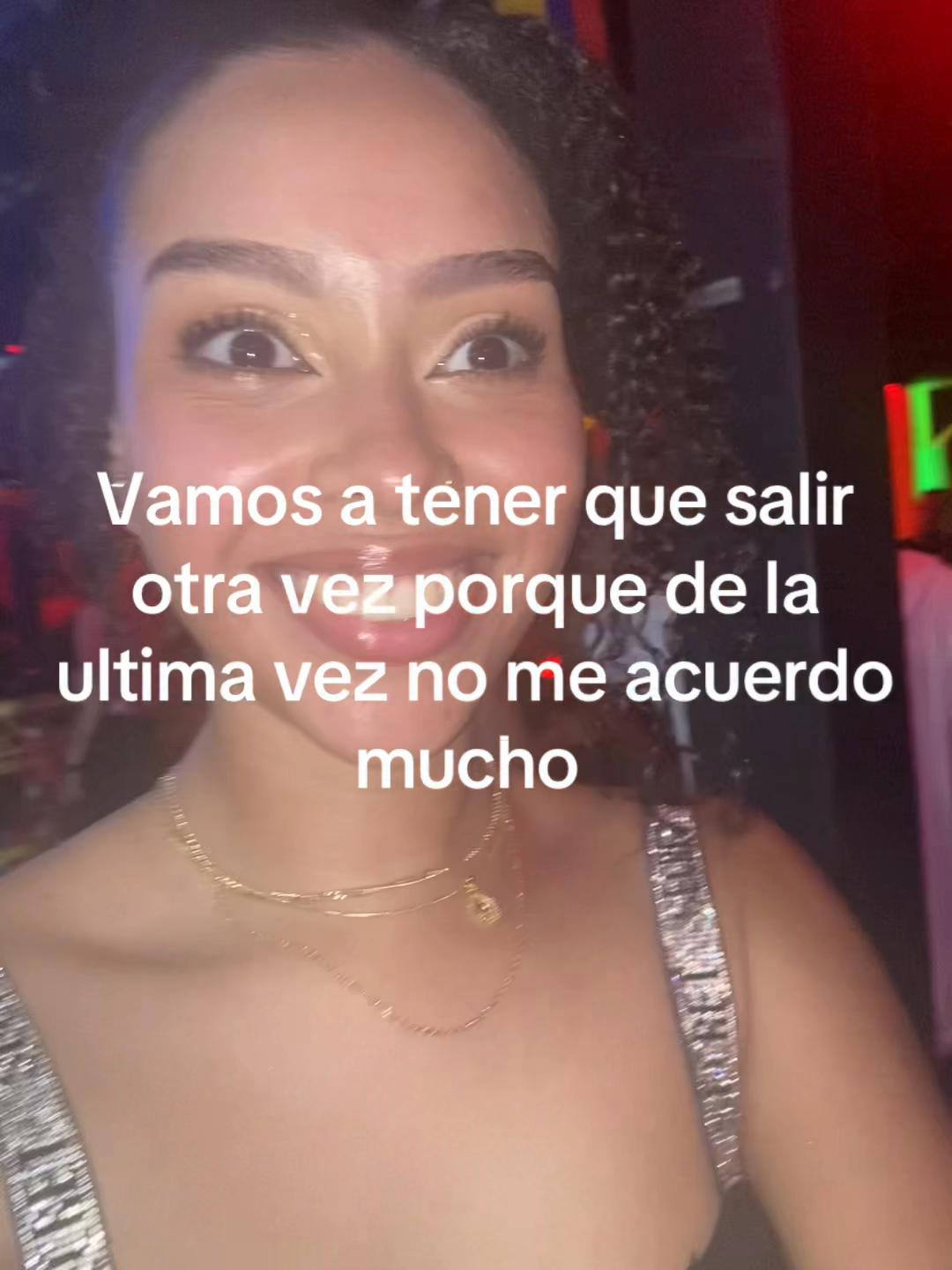 @𝐒𝐑