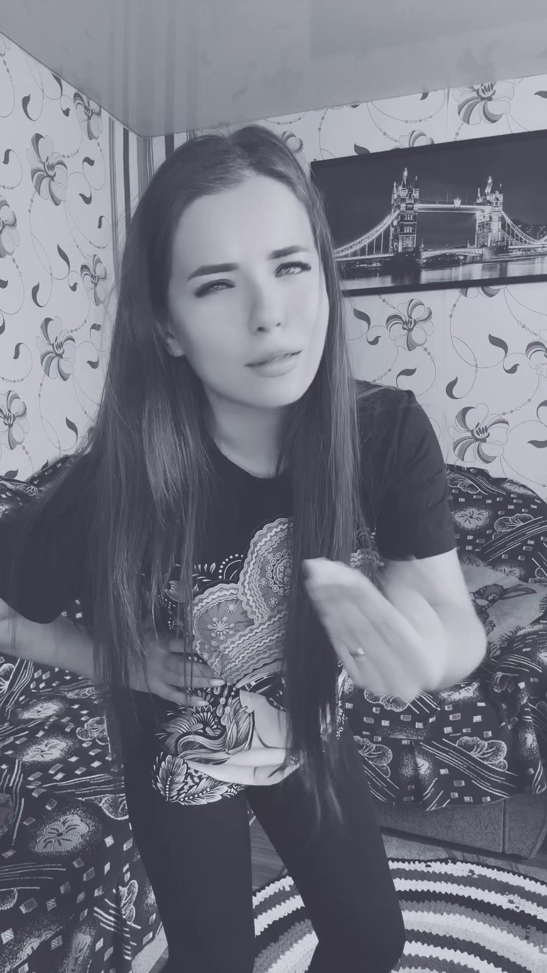 @🔥Саша и Максим Кравцовы🔥