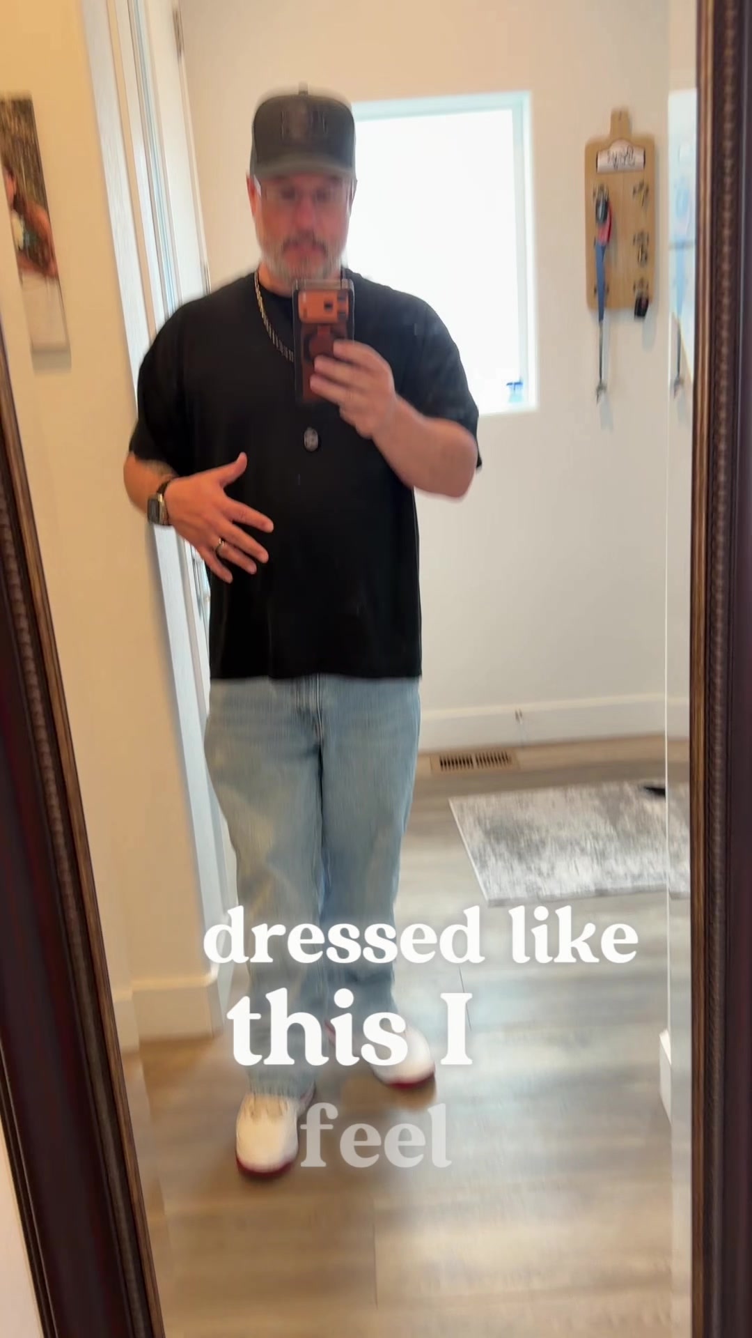 @Sapper_7🥥
