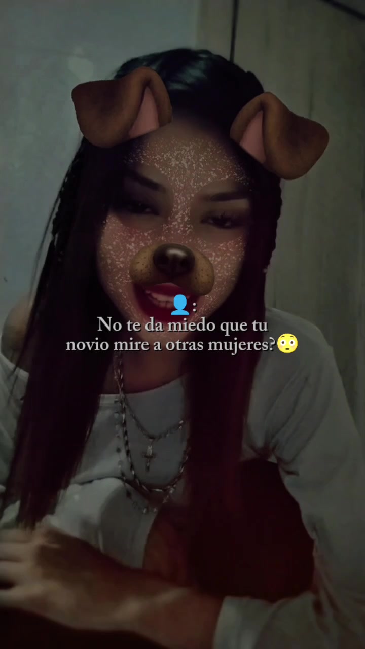 @Janette  Morales
