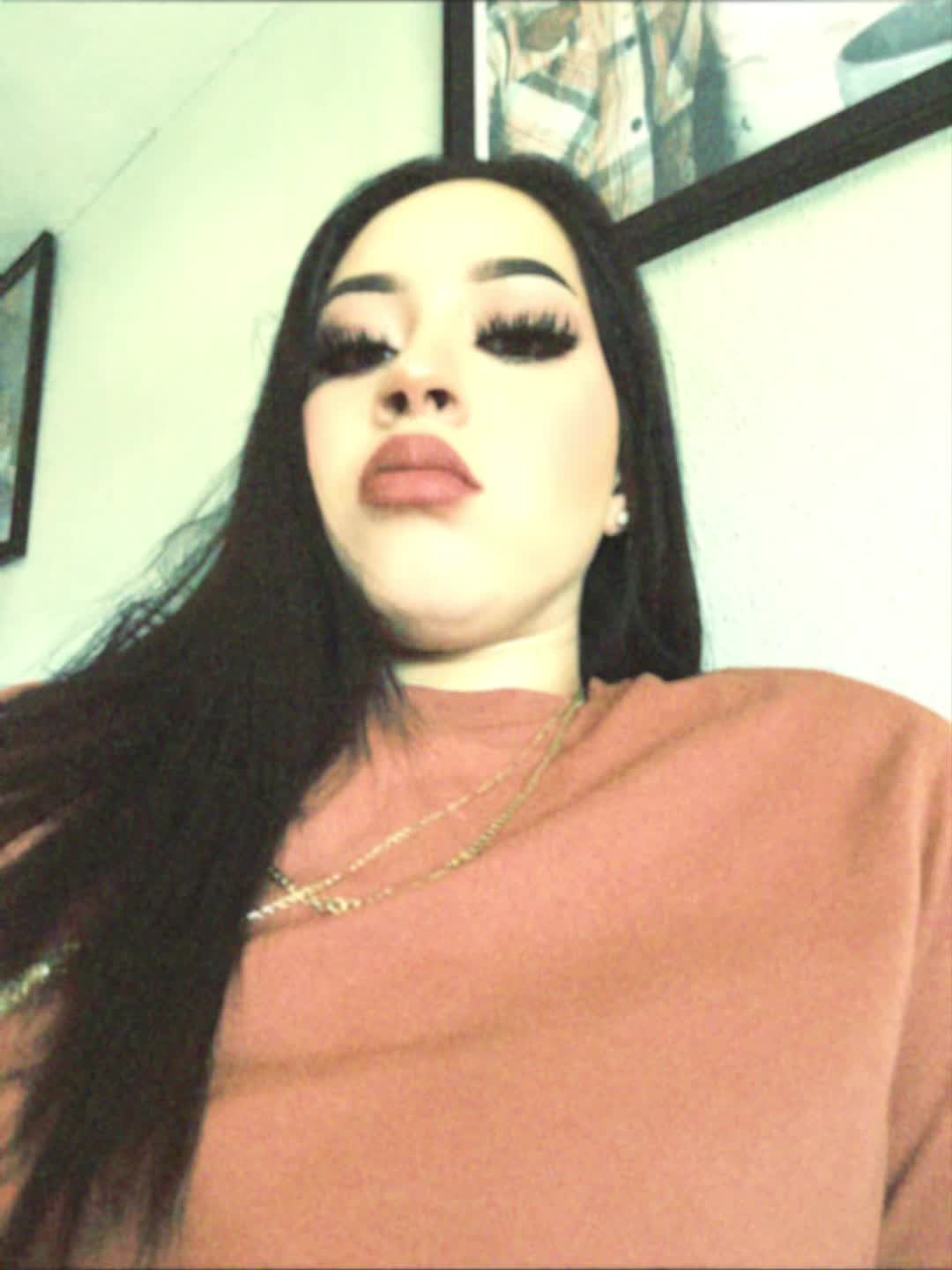 @esaplebitaa