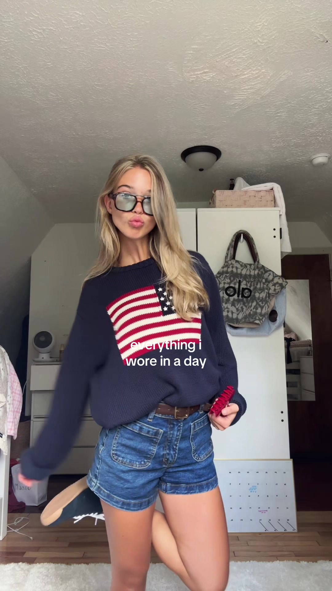 @sara mogavero