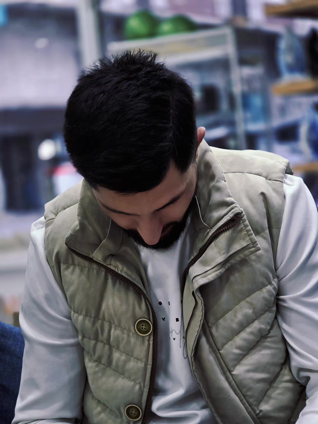 @Ömer