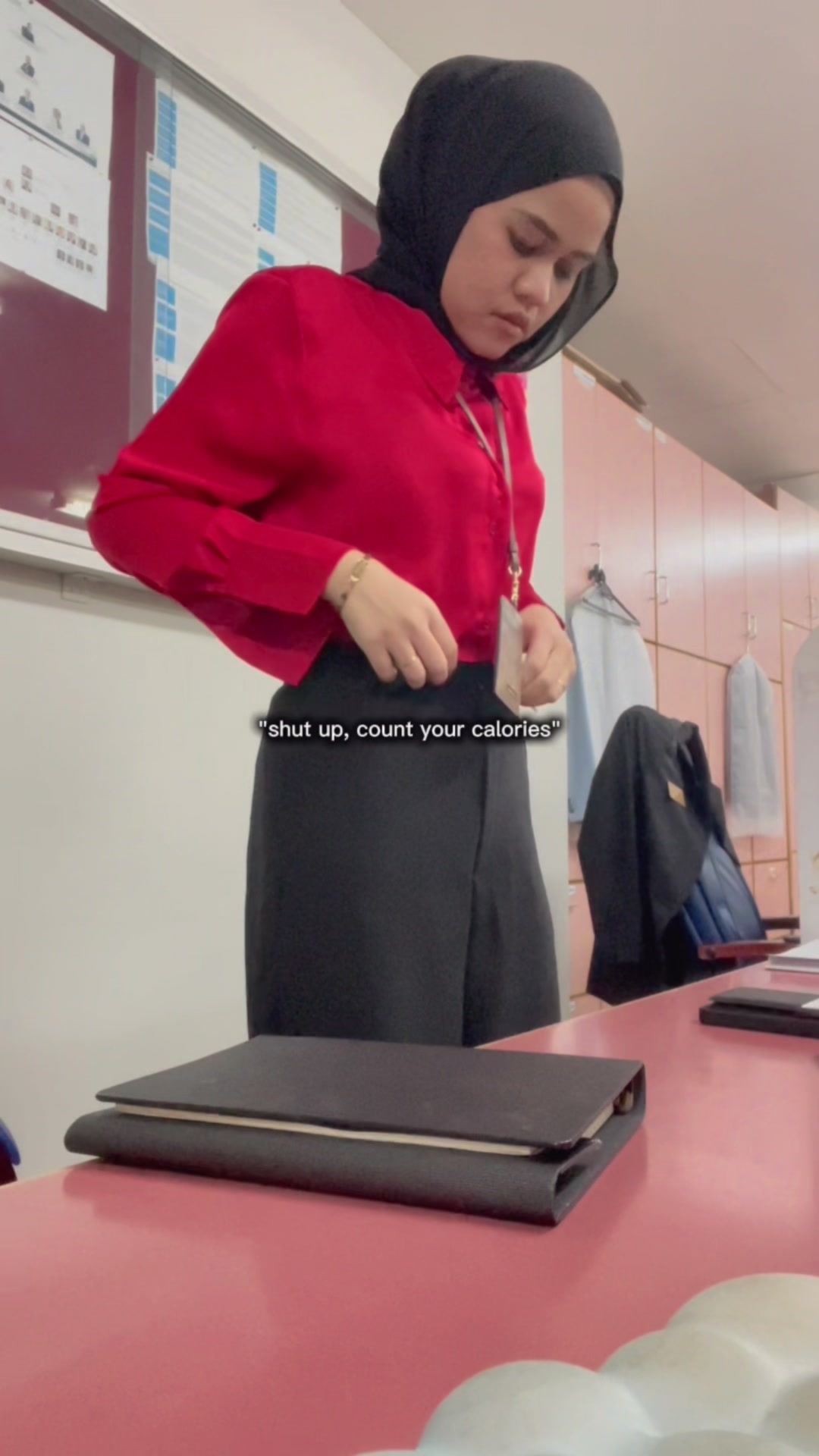 @NZI
