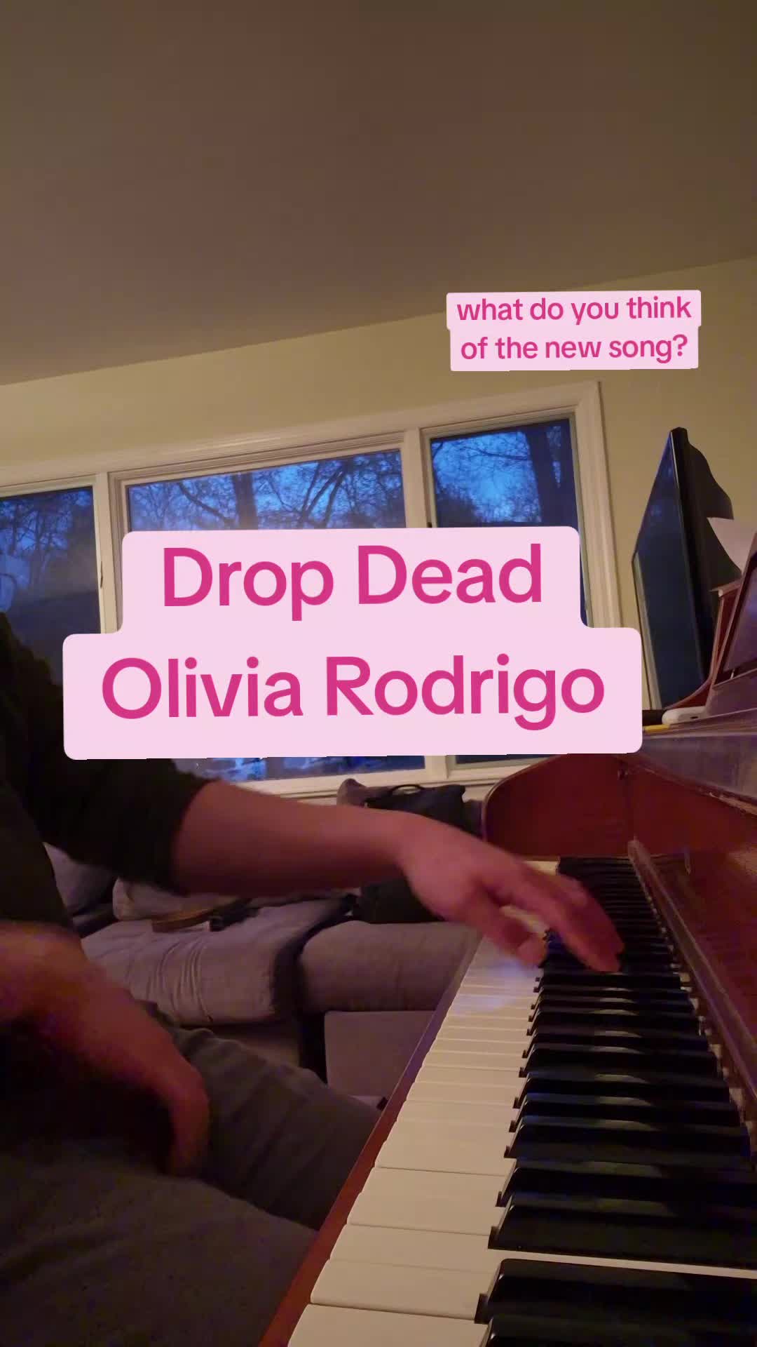 @jacob_plays_piano