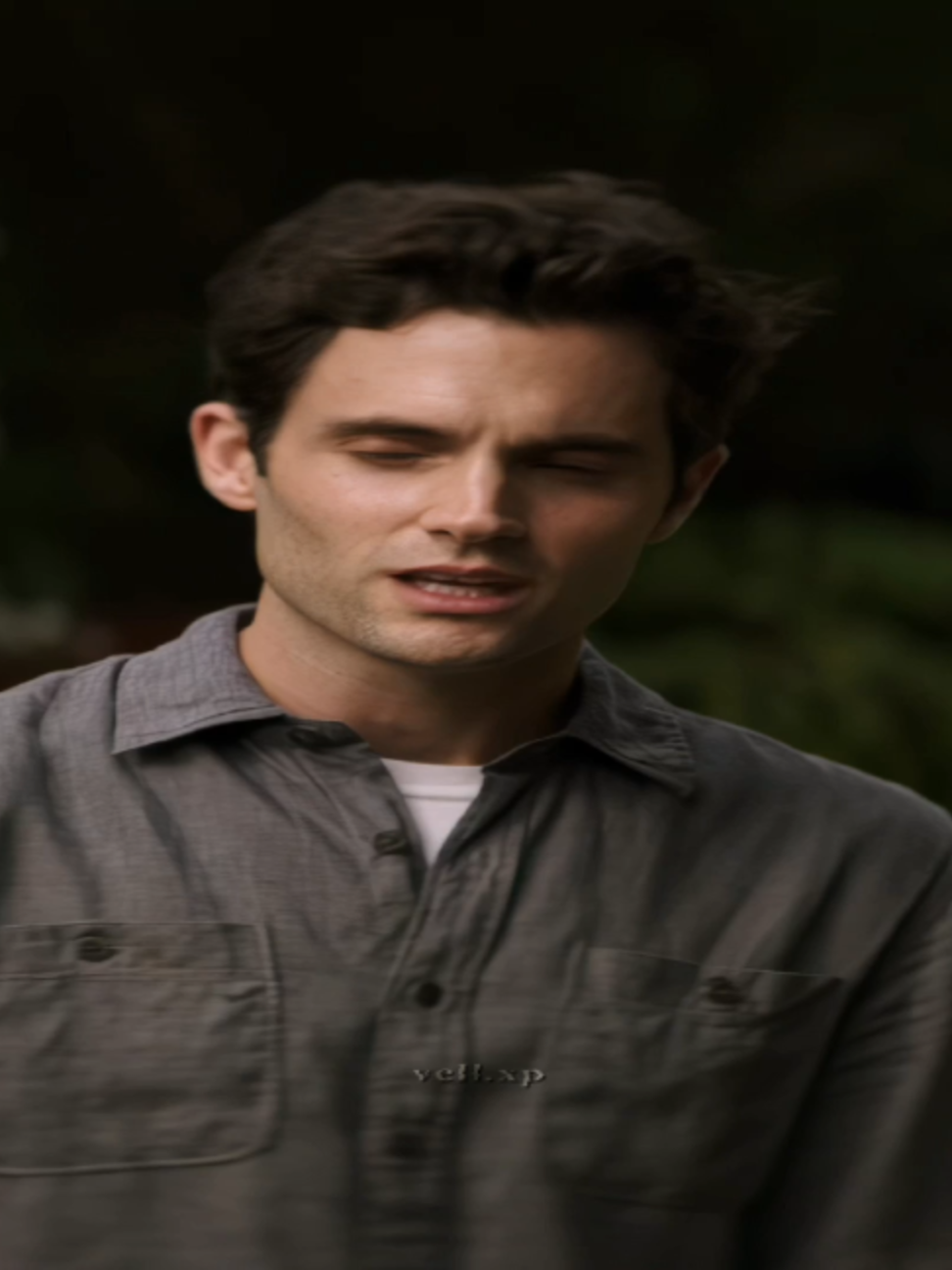 @𝙑𝙀𝙇𝙇