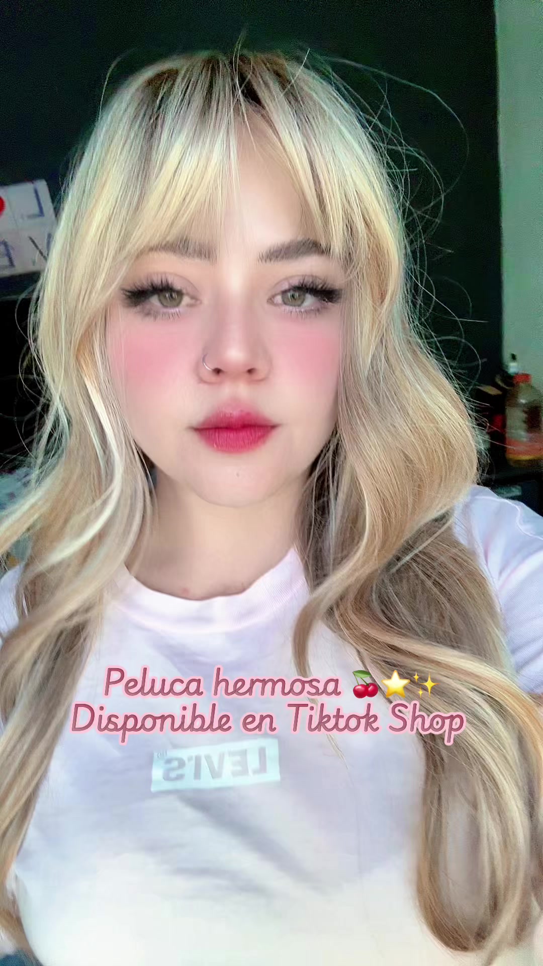 @Saesly M. Bunyta 🐰