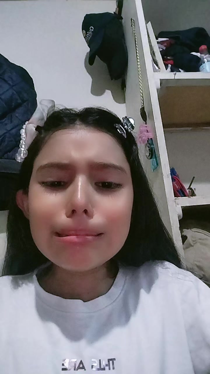 @💖karol y sharith 💖