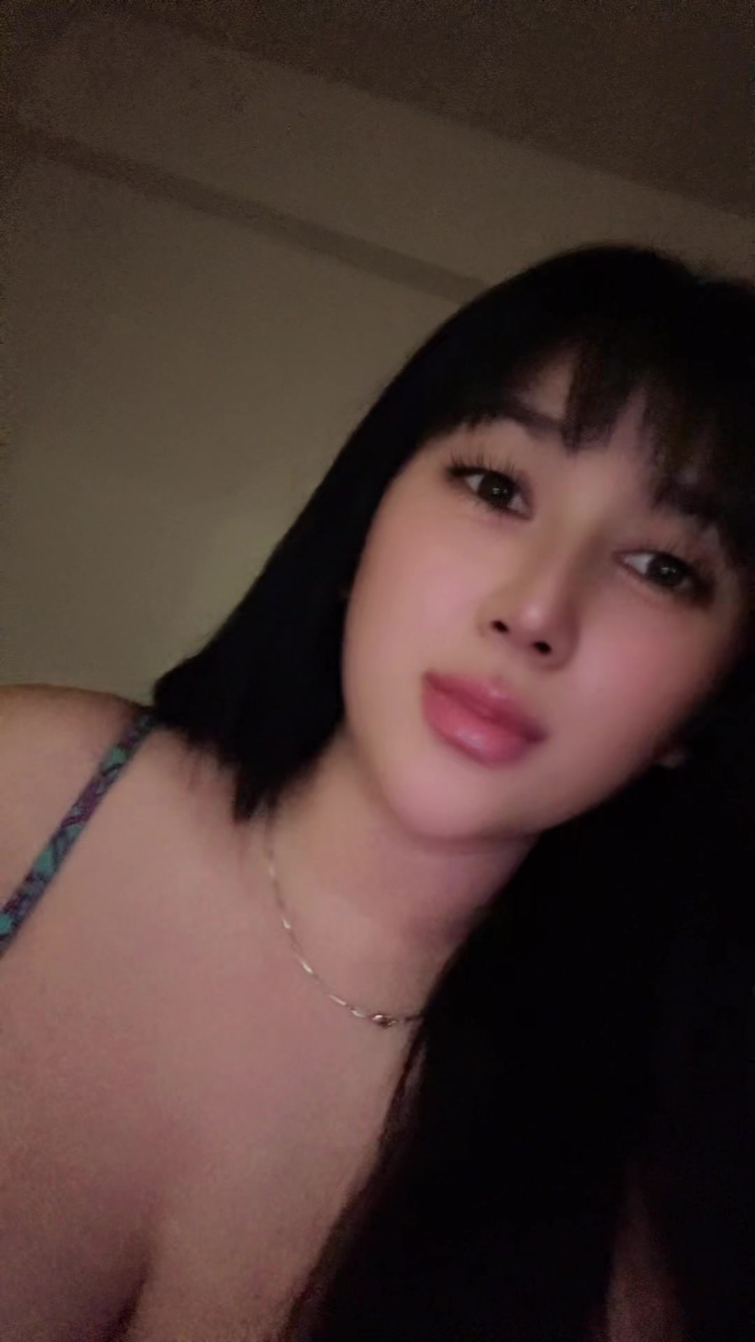 @Dhilalala