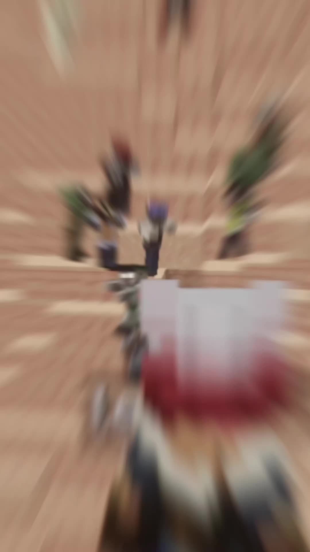 @Yulari
