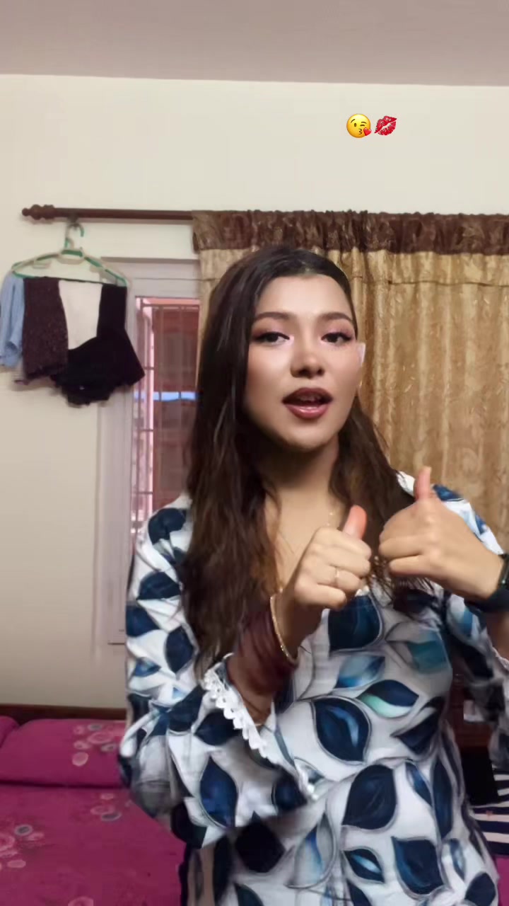 @Sophia😘💋🫶