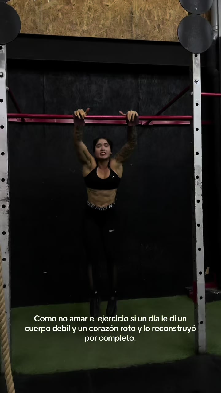 @Valeria Casta&ntilde;eda