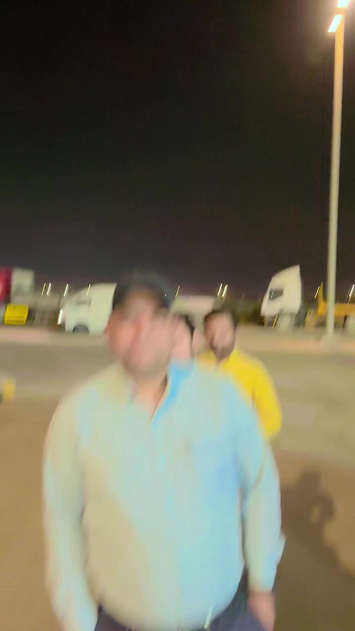 @&yen;𝑴𝒖𝒌𝒆𝒔𝒉_𝑩𝒉𝒂𝒊&yen;🎙