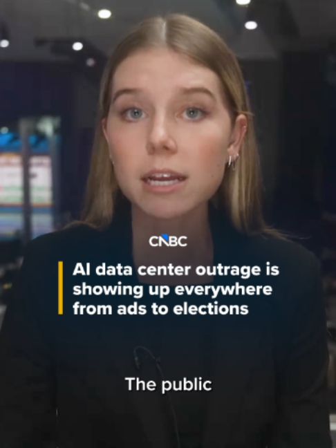 @cnbc