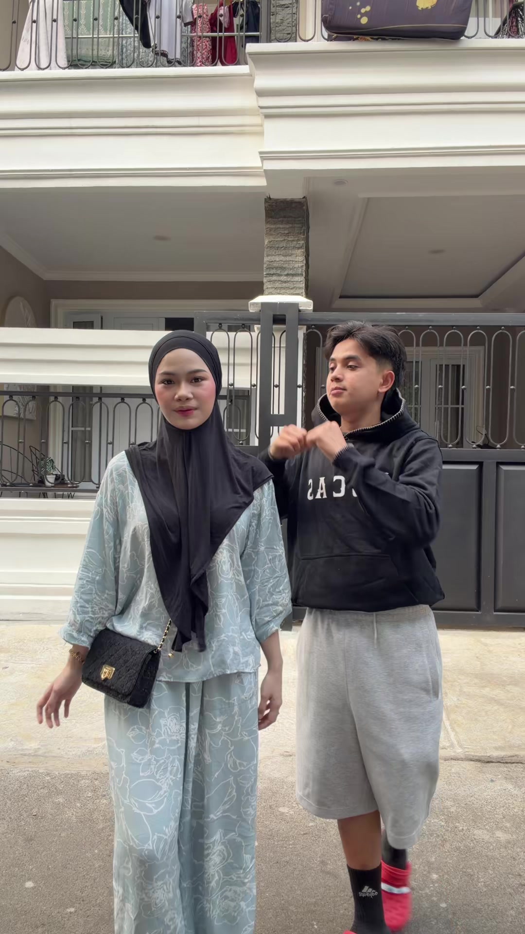 @Atengayaa