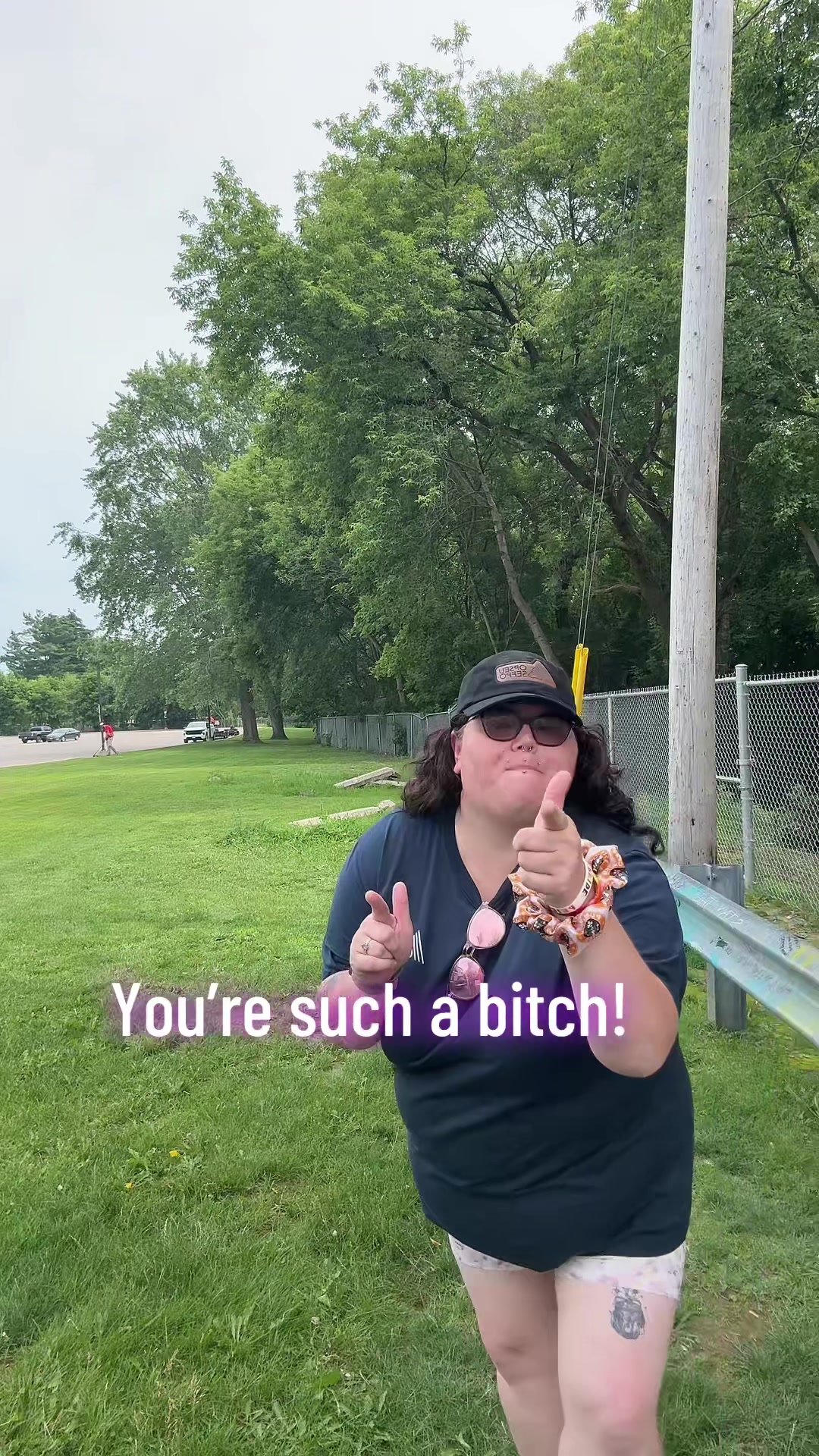 @Katie (Taylor’s Version)