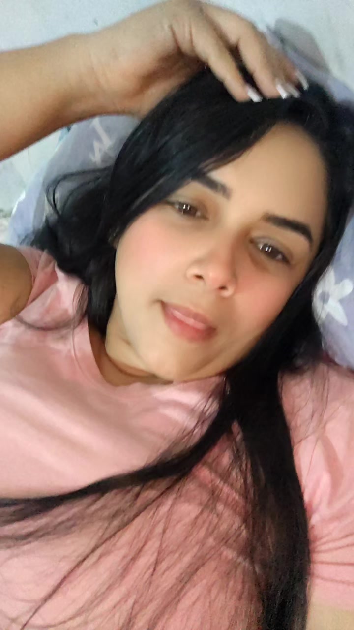 @Massiel Massiel