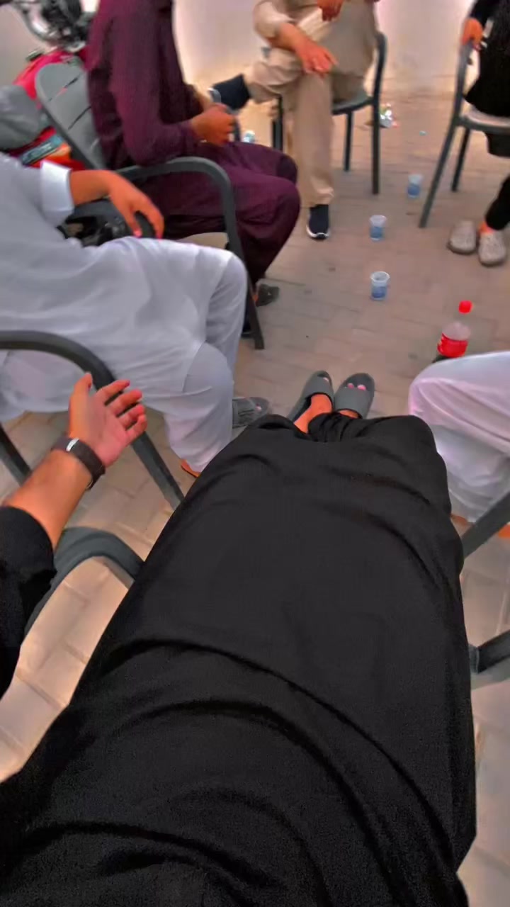 @ʟɪꜰᴇ_ᴏꜰ_ꜱʜᴀᴍɪɪ🥂🚩