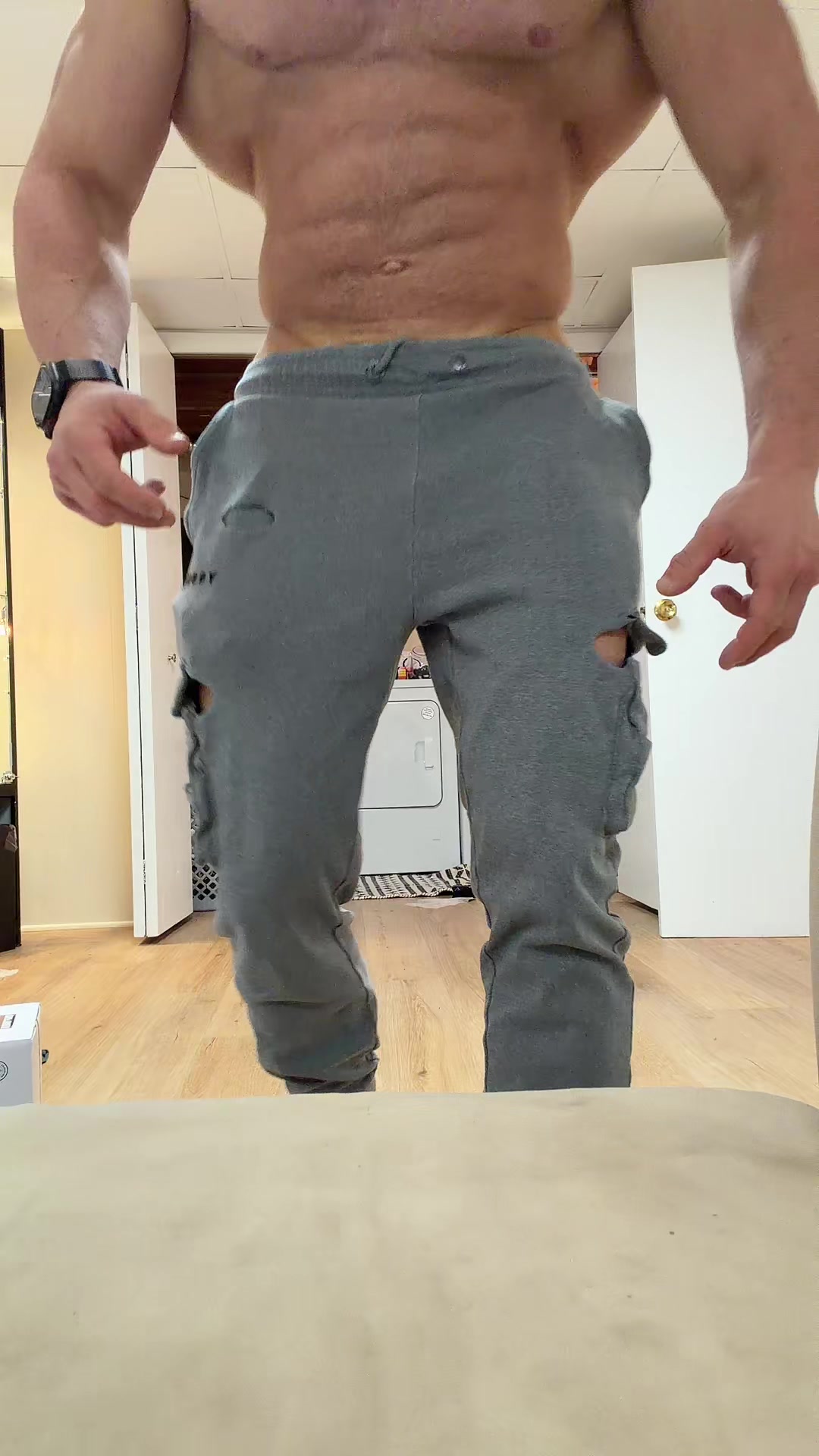 @Max