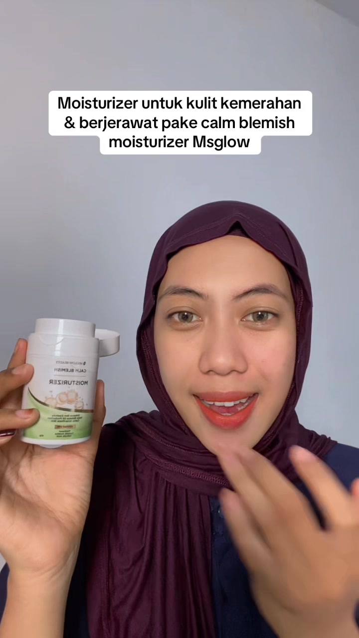 @Iche beautystore