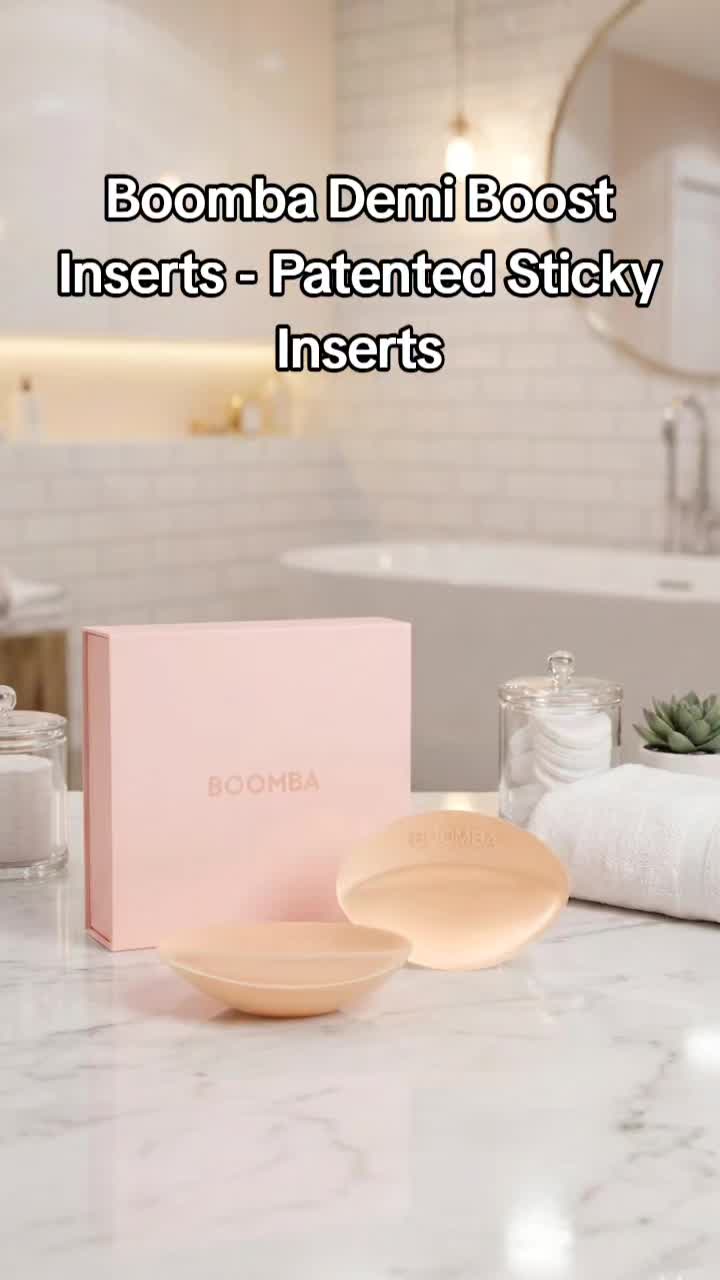 @shopfinds