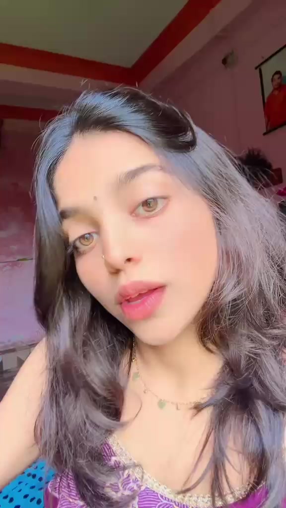 @✨💗🧿