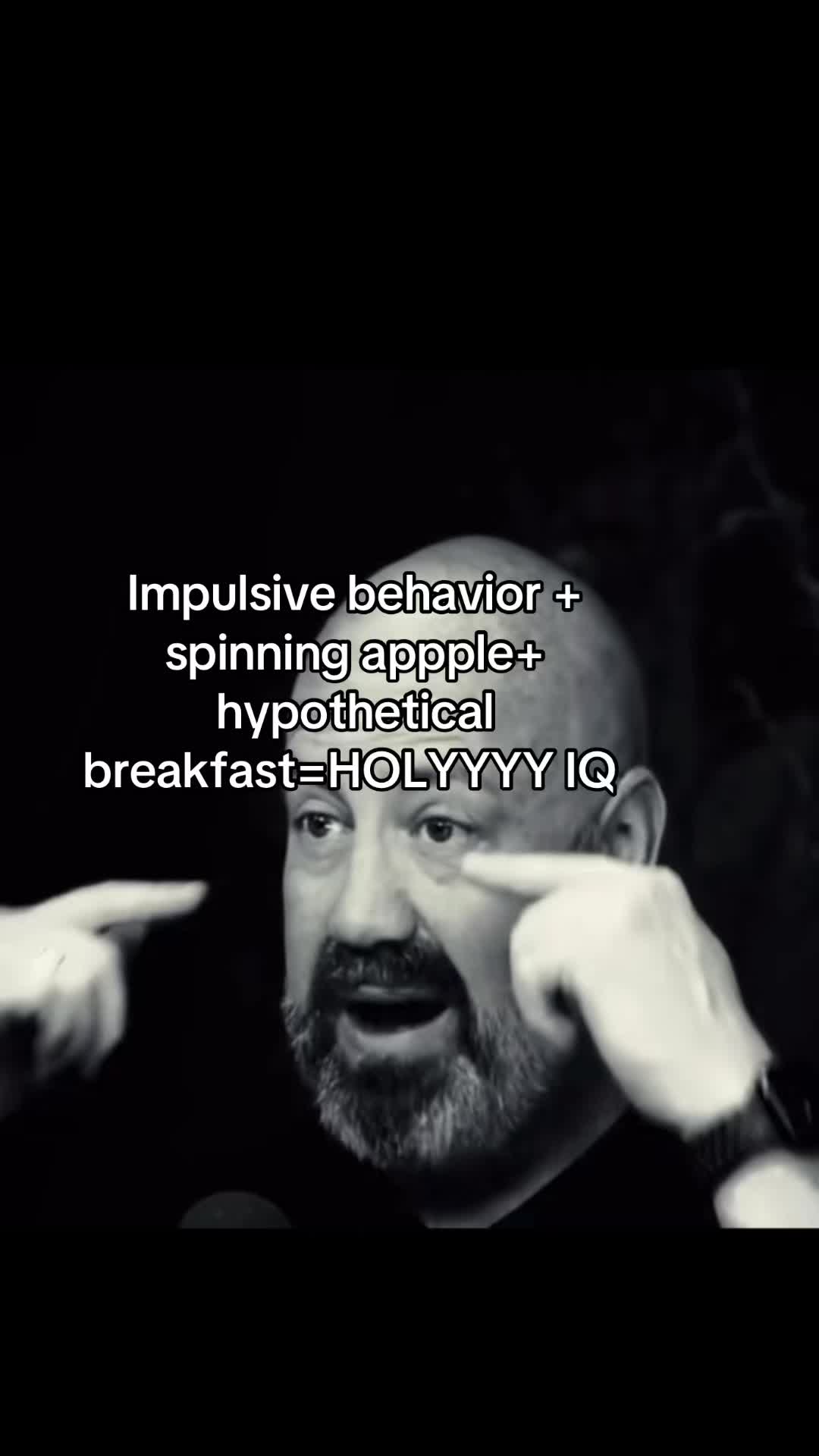 @Matwria