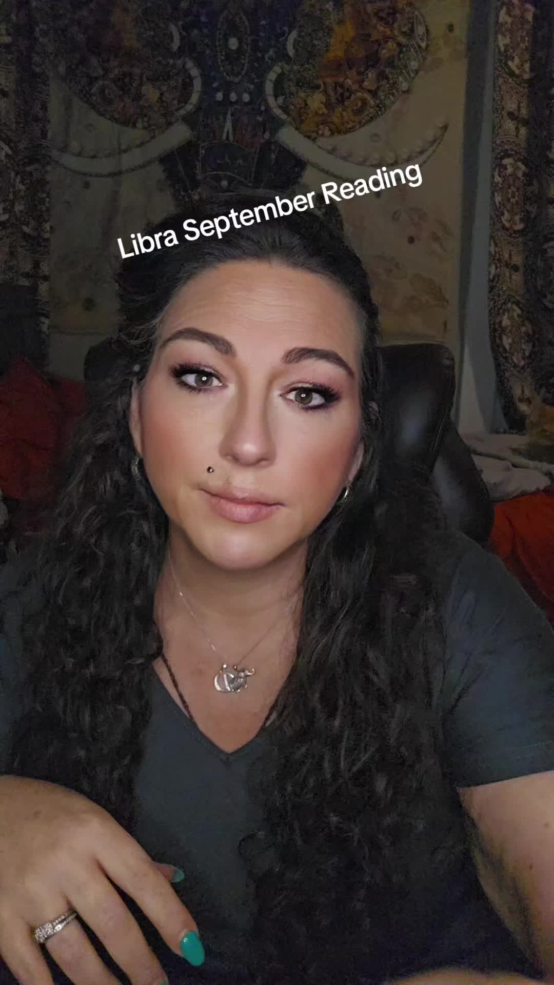 @ELEPHANTKEY
