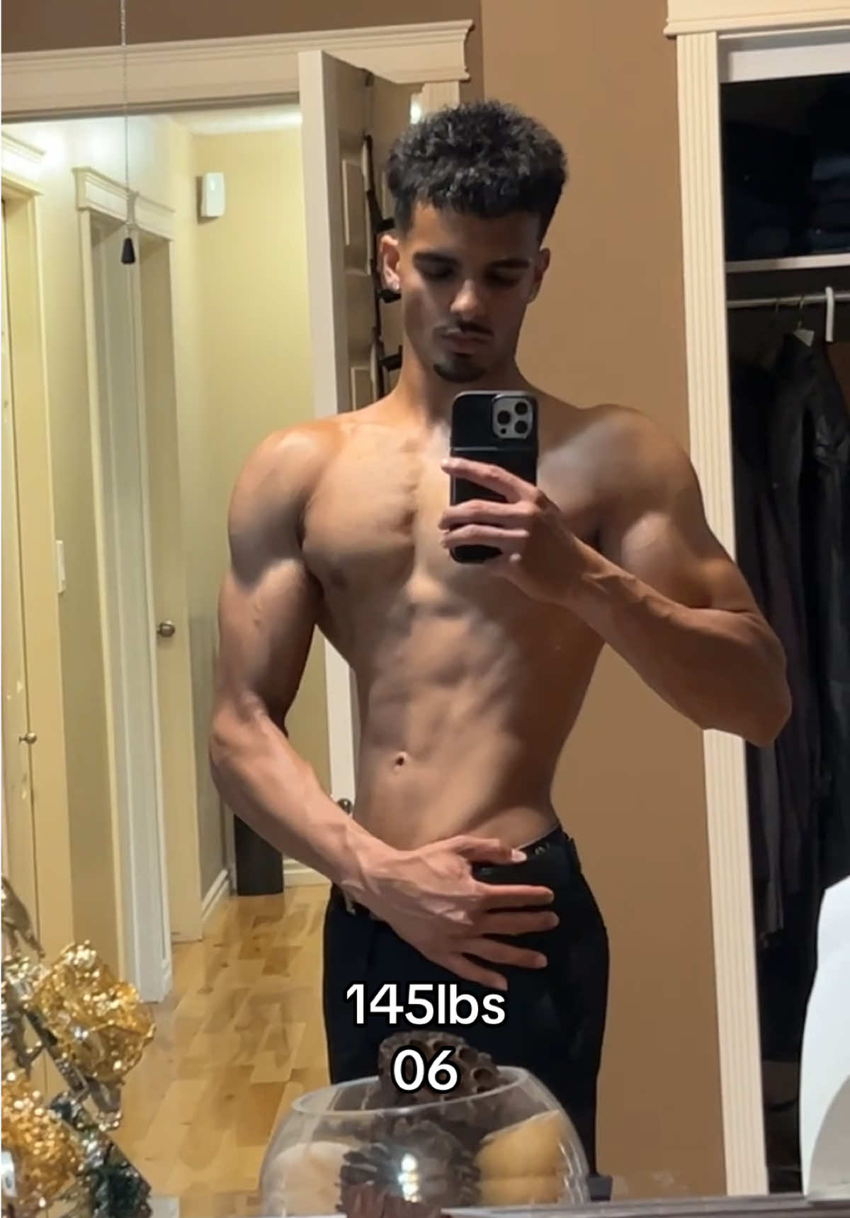 @sst.fit