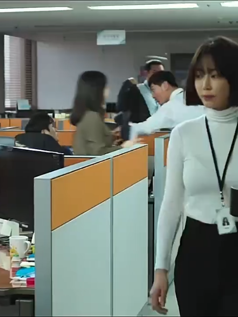 @桃桃