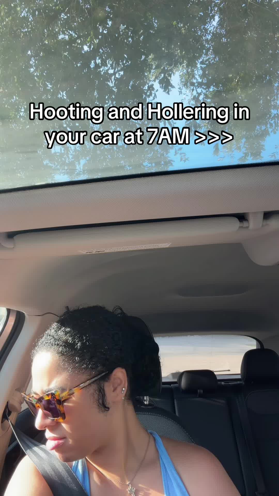 @Meccavellii