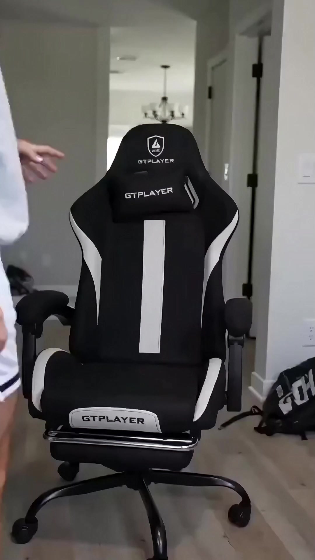 @FashionForward