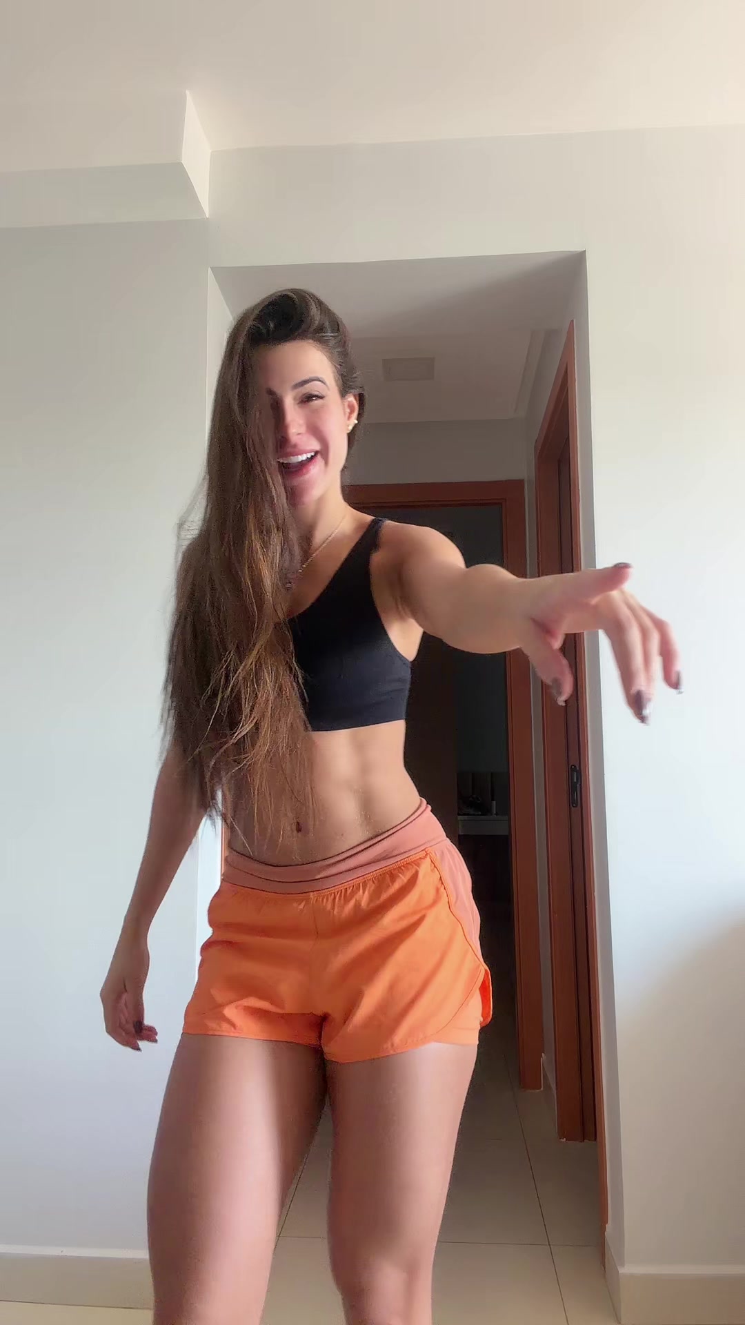 @hanny_souzaa