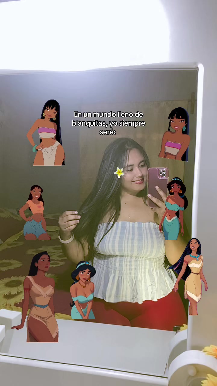 @🧚wen_sev🐽2🧚&zwj;♀️