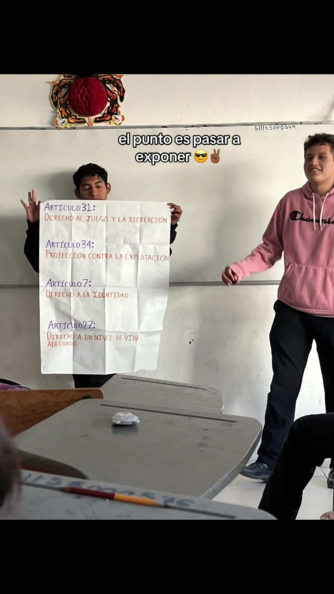 @losdelconalep155