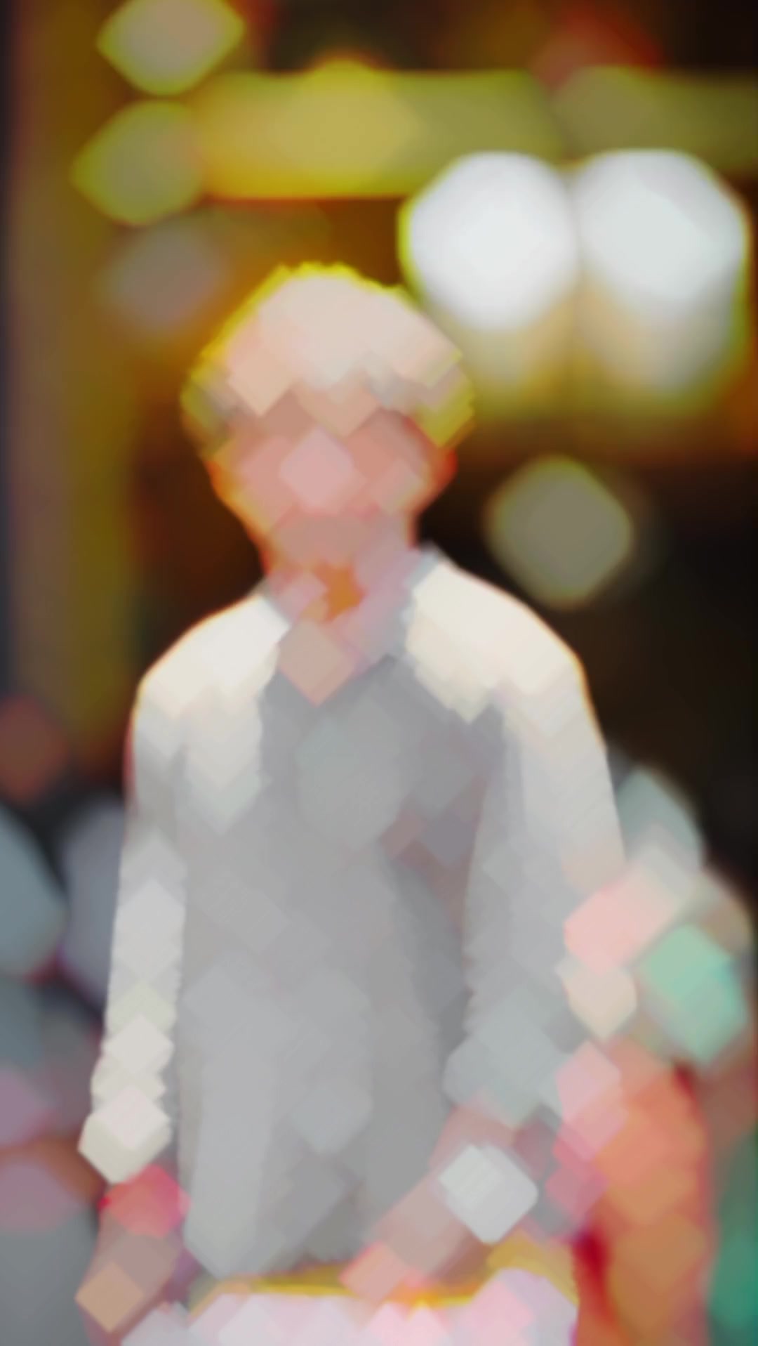 @"Sidhu ๐ซโค๏ธ๐ฉน๐พ