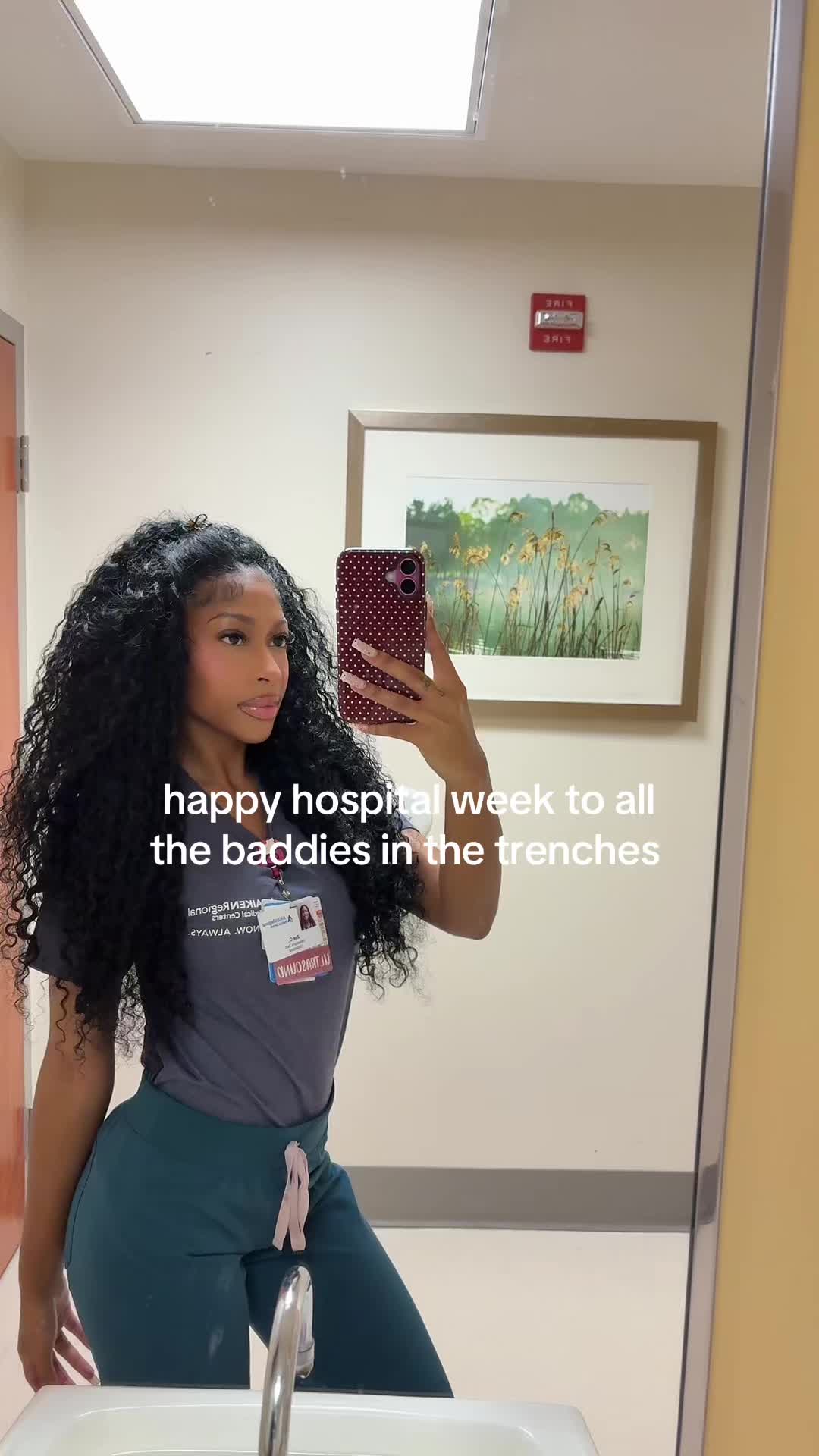 @Zoe