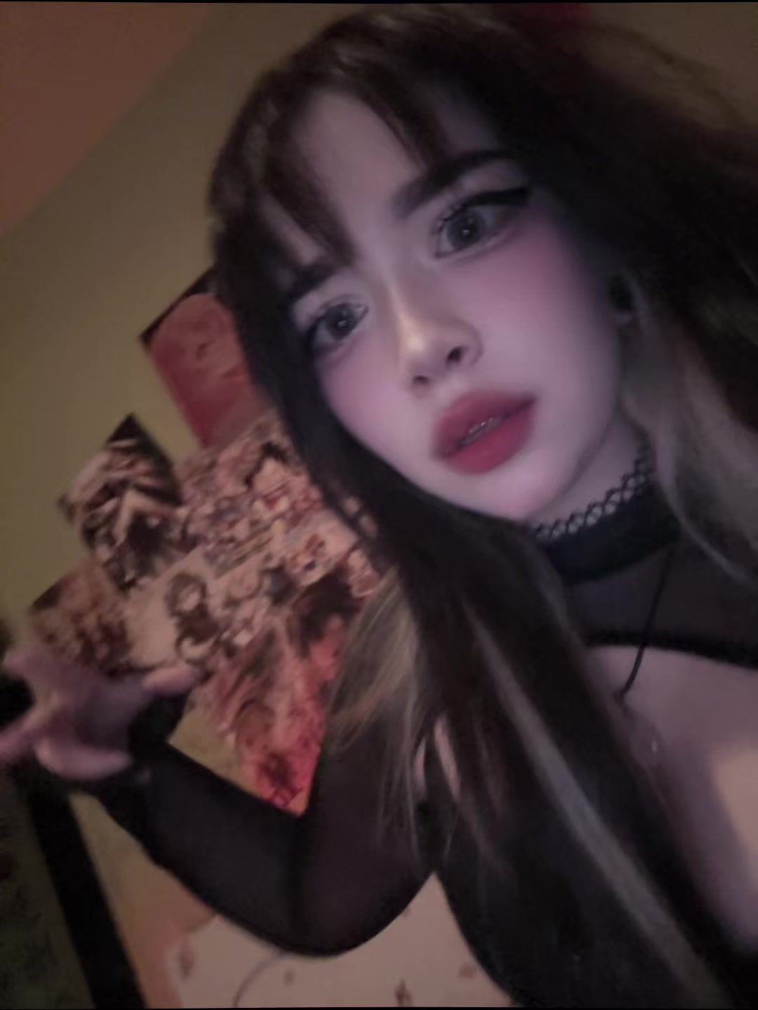 @тгк: жижуля