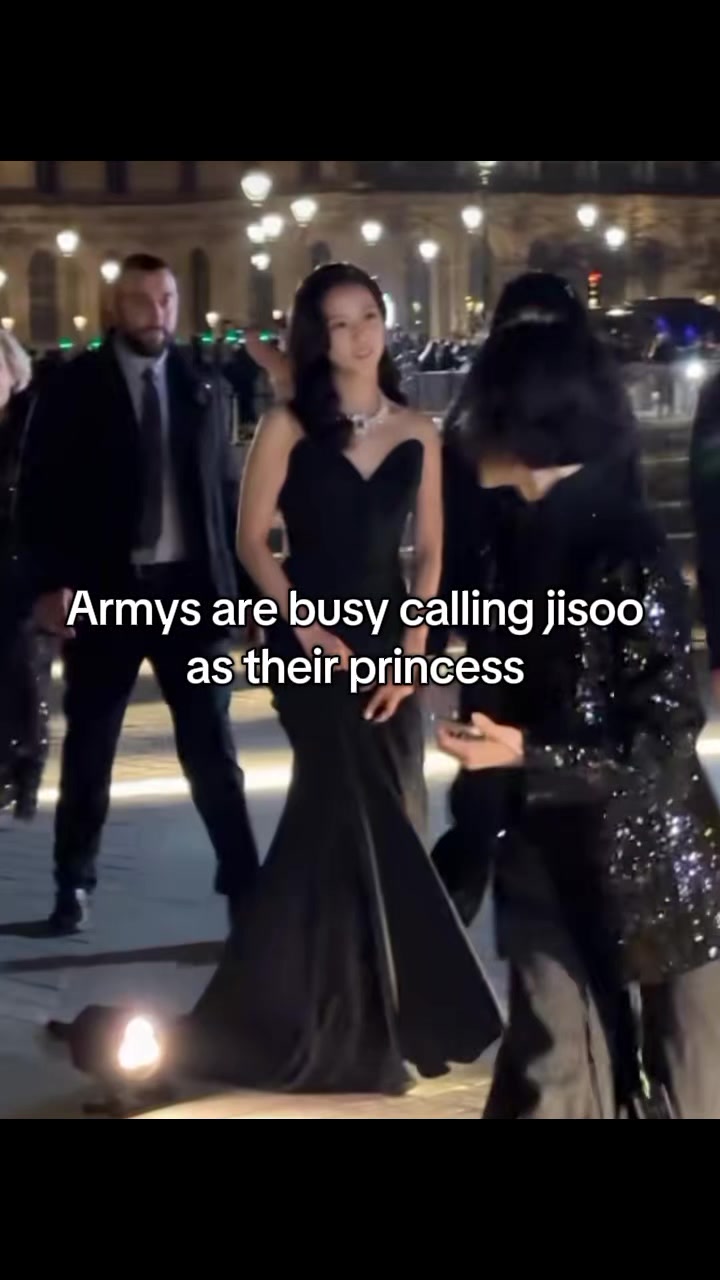 @Jeon Ada °~°•°