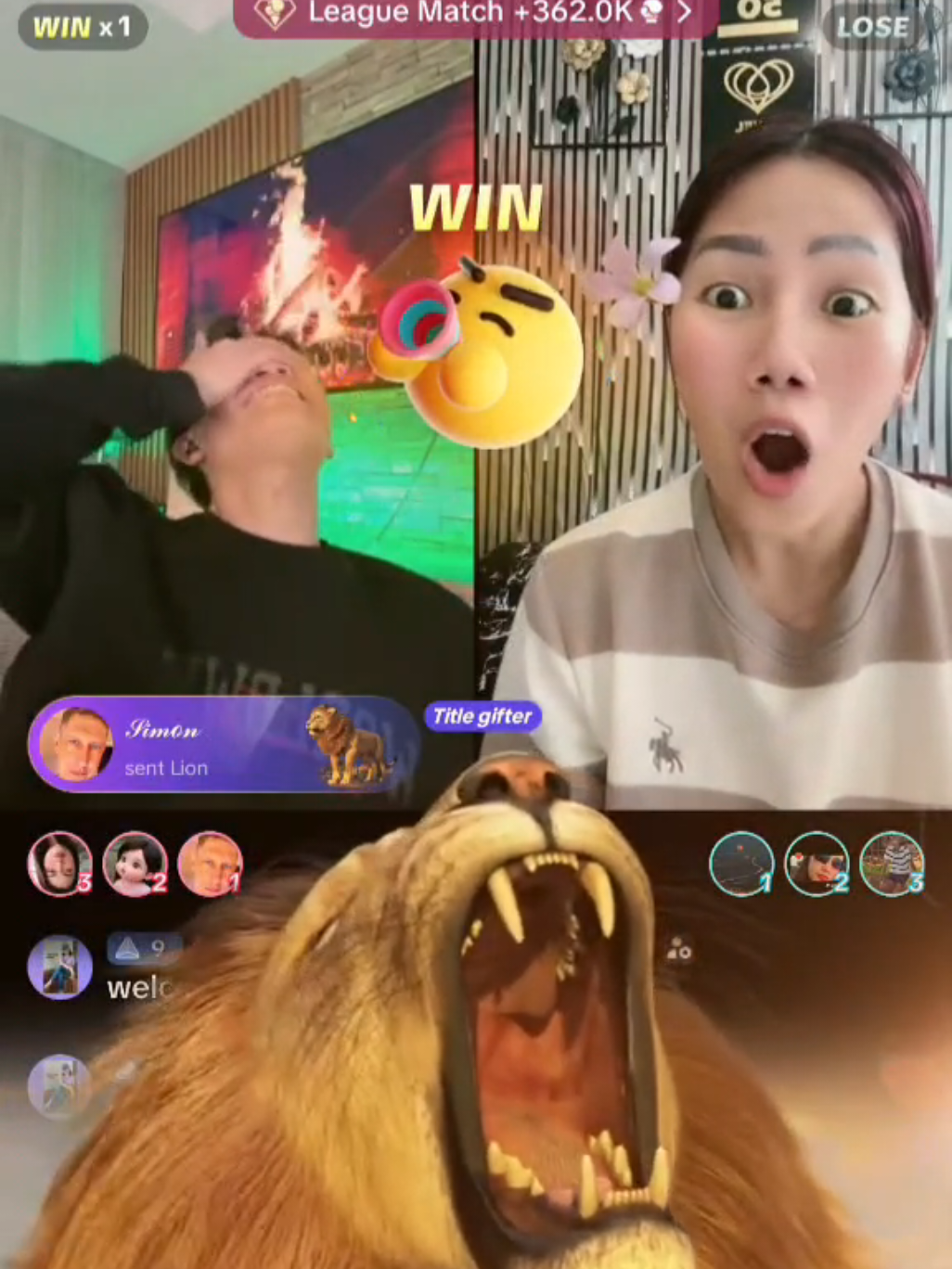 @๐๐ช๐ท๐ท๐ฒ๐